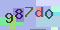 ???