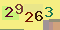 ???