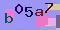 ???
