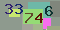 ???