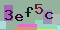 ???