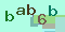 ???