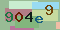 ???