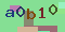 ???