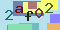 ???