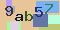 ???