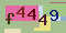 ???