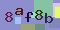???