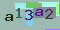 ???
