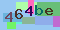 ???