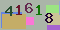 ???