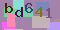 ???