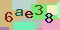 ???
