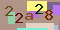 ???