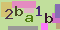 ???