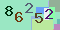 ???
