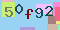 ???