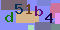 ???
