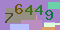 ???