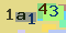 ???