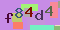 ???