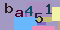 ???