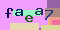 ???