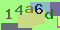 ???
