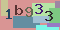 ???