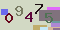 ???