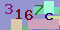 ???