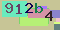 ???