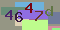???