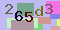 ???
