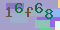 ???