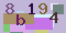 ???