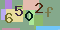 ???