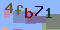 ???