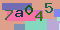 ???