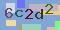 ???