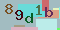 ???