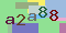 ???