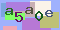 ???