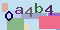 ???