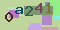 ???