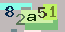 ???