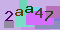 ???
