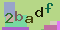 ???