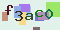 ???