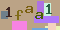???